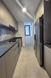 Norwood Grand (D25), Apartment #599415771
